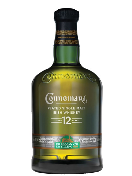 Connemara12