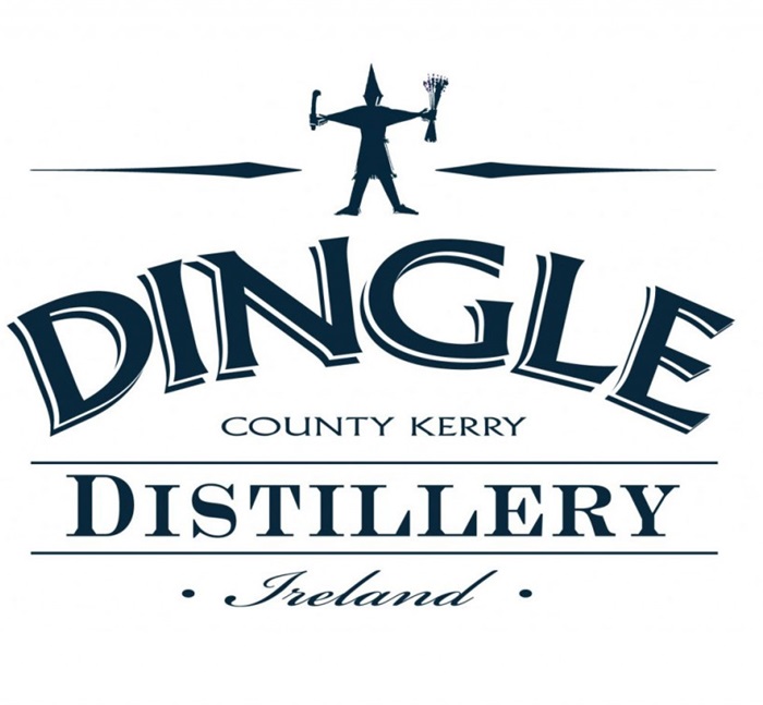 Dingle Distillery Logo